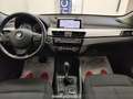 BMW X1 xDrive25e Hybrid Plug-in Navi Cruise Fari LED 17 Blanc - thumbnail 3