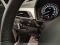 BMW X1 xDrive25e Hybrid Plug-in Navi Cruise Fari LED 17 Blanc - thumbnail 17