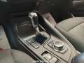 BMW X1 xDrive25e Hybrid Plug-in Navi Cruise Fari LED 17 Weiß - thumbnail 22