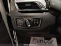 BMW X1 xDrive25e Hybrid Plug-in Navi Cruise Fari LED 17 Blanco - thumbnail 35
