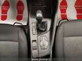 BMW X1 xDrive25e Hybrid Plug-in Navi Cruise Fari LED 17 Bianco - thumbnail 36