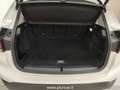 BMW X1 xDrive25e Hybrid Plug-in Navi Cruise Fari LED 17 Blanc - thumbnail 50