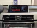 BMW X1 xDrive25e Hybrid Plug-in Navi Cruise Fari LED 17 Bianco - thumbnail 30