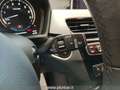 BMW X1 xDrive25e Hybrid Plug-in Navi Cruise Fari LED 17 Blanc - thumbnail 19