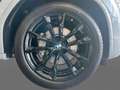 BMW X3 M Sport Grau - thumbnail 16