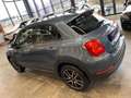 Fiat 500X Lounge *ACC*PDC*BI-XENON*LKHZ*KAMERA* Bleu - thumbnail 17