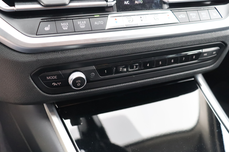 BMW 320 3-serie Touring 320i High Executive Edition | Adap — photo 22