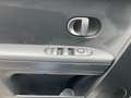 Hyundai IONIQ 5 (MY25) 84 kWh, (325 PS) 4WD TECHNIQ Gris - thumbnail 14