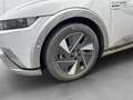 Hyundai IONIQ 5 (MY25) 84 kWh, (325 PS) 4WD TECHNIQ Gris - thumbnail 6