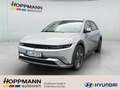 Hyundai IONIQ 5 (MY25) 84 kWh, (325 PS) 4WD TECHNIQ Gris - thumbnail 1