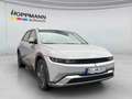Hyundai IONIQ 5 (MY25) 84 kWh, (325 PS) 4WD TECHNIQ Gris - thumbnail 2