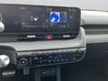 Hyundai IONIQ 5 (MY25) 84 kWh, (325 PS) 4WD TECHNIQ Gris - thumbnail 13