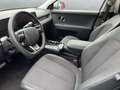 Hyundai IONIQ 5 (MY25) 84 kWh, (325 PS) 4WD TECHNIQ Gris - thumbnail 9