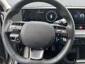 Hyundai IONIQ 5 (MY25) 84 kWh, (325 PS) 4WD TECHNIQ Gris - thumbnail 10