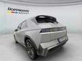 Hyundai IONIQ 5 (MY25) 84 kWh, (325 PS) 4WD TECHNIQ Gris - thumbnail 4