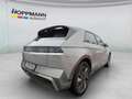 Hyundai IONIQ 5 (MY25) 84 kWh, (325 PS) 4WD TECHNIQ Gris - thumbnail 3
