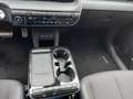 Hyundai IONIQ 5 (MY25) 84 kWh, (325 PS) 4WD TECHNIQ Gris - thumbnail 12