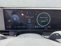Hyundai IONIQ 5 (MY25) 84 kWh, (325 PS) 4WD TECHNIQ Gris - thumbnail 11