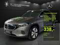 Mercedes-Benz EQA 250 Mercedes-Benz EQA 250 Progressive+MBUX+K Grau - thumbnail 1