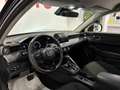Honda HR-V HR-V 1.5 Hev eCVT Advance Style - thumbnail 14