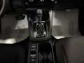 Honda HR-V HR-V 1.5 Hev eCVT Advance Style - thumbnail 11
