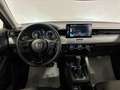 Honda HR-V HR-V 1.5 Hev eCVT Advance Style - thumbnail 9