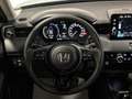 Honda HR-V HR-V 1.5 Hev eCVT Advance Style - thumbnail 10