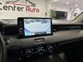 Honda HR-V HR-V 1.5 Hev eCVT Advance Style - thumbnail 15