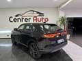 Honda HR-V HR-V 1.5 Hev eCVT Advance Style - thumbnail 6