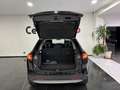 Honda HR-V HR-V 1.5 Hev eCVT Advance Style - thumbnail 7