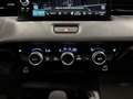 Honda HR-V HR-V 1.5 Hev eCVT Advance Style - thumbnail 12