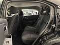 Honda HR-V HR-V 1.5 Hev eCVT Advance Style - thumbnail 8