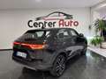 Honda HR-V HR-V 1.5 Hev eCVT Advance Style - thumbnail 4