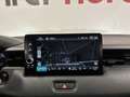 Honda HR-V HR-V 1.5 Hev eCVT Advance Style - thumbnail 13