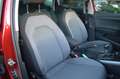 SEAT Arona 1.0 TSI Style Busn. Intense BEATS AUDIO|CAMERA|2 N Rouge - thumbnail 38