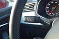SEAT Arona 1.0 TSI Style Busn. Intense BEATS AUDIO|CAMERA|2 N Rouge - thumbnail 30