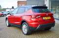 SEAT Arona 1.0 TSI Style Busn. Intense BEATS AUDIO|CAMERA|2 N Rouge - thumbnail 12
