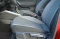 SEAT Arona 1.0 TSI Style Busn. Intense BEATS AUDIO|CAMERA|2 N Rouge - thumbnail 20