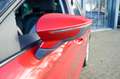 SEAT Arona 1.0 TSI Style Busn. Intense BEATS AUDIO|CAMERA|2 N Rouge - thumbnail 28
