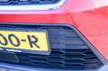 SEAT Arona 1.0 TSI Style Busn. Intense BEATS AUDIO|CAMERA|2 N Rouge - thumbnail 24