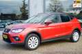 SEAT Arona 1.0 TSI Style Busn. Intense BEATS AUDIO|CAMERA|2 N Rouge - thumbnail 1