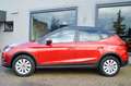SEAT Arona 1.0 TSI Style Busn. Intense BEATS AUDIO|CAMERA|2 N Rouge - thumbnail 9
