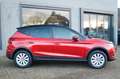 SEAT Arona 1.0 TSI Style Busn. Intense BEATS AUDIO|CAMERA|2 N Rouge - thumbnail 26