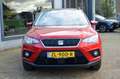 SEAT Arona 1.0 TSI Style Busn. Intense BEATS AUDIO|CAMERA|2 N Rouge - thumbnail 5