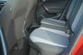 SEAT Arona 1.0 TSI Style Busn. Intense BEATS AUDIO|CAMERA|2 N Rouge - thumbnail 11