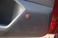 SEAT Arona 1.0 TSI Style Busn. Intense BEATS AUDIO|CAMERA|2 N Rouge - thumbnail 22