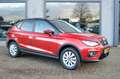 SEAT Arona 1.0 TSI Style Busn. Intense BEATS AUDIO|CAMERA|2 N Rouge - thumbnail 21