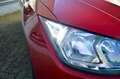 SEAT Arona 1.0 TSI Style Busn. Intense BEATS AUDIO|CAMERA|2 N Rouge - thumbnail 25