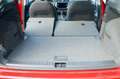 SEAT Arona 1.0 TSI Style Busn. Intense BEATS AUDIO|CAMERA|2 N Rouge - thumbnail 18