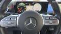 Mercedes-Benz 200 Mercedes A classe 7G-DCT AMG Line Blauw - thumbnail 17